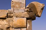 Persepolis, Iran-2